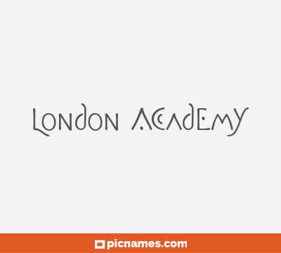 London Academy